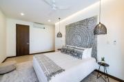 Top Tamarindo