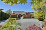 Top Sechelt Top Sechelt