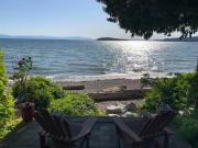 Top Sechelt Top Sechelt