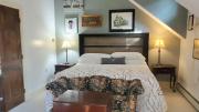 Top Ellicottville