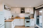 Top Sechelt Top Sechelt