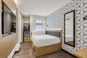 Top Redwood City