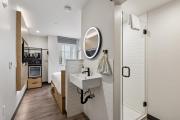 Top Redwood City