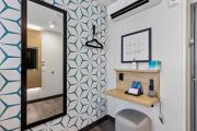 Top Redwood City