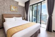 Top Phnom Penh Top Phnom Penh