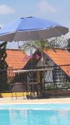Top Tiradentes