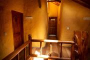 Tambopaxi Lodge