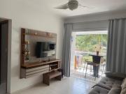 Top Ubatuba