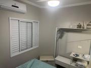 Top Ubatuba