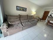 Top Ubatuba