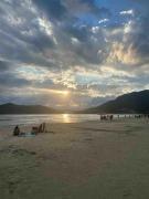 Top Ubatuba