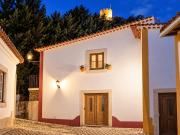 Top Óbidos