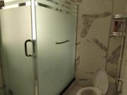 LÉVORA Résidence