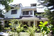 Top Ernakulam