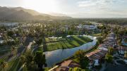 Top Rancho Mirage Top Rancho Mirage