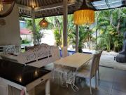 Top Seminyak Top Seminyak