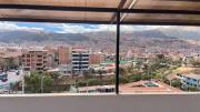 Top Cuzco