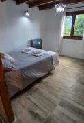 Top Villa Traful