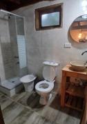 Top Villa Traful