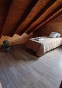 Top Villa Traful