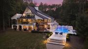 Top Lake Norman of Catawba