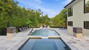 Top Lake Norman of Catawba