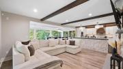 Top Lake Norman of Catawba