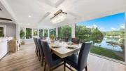 Top Lake Norman of Catawba