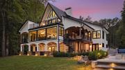 Top Lake Norman of Catawba