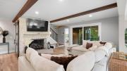 Top Lake Norman of Catawba