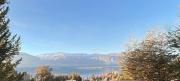 Top Villa Traful