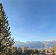 Top Villa Traful