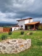 Top Tapalpa