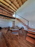 Top Tapalpa