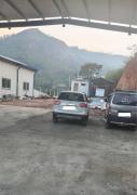 Top Kotagiri