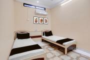 Top Dhule