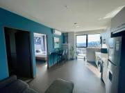 City View Luxury Condo