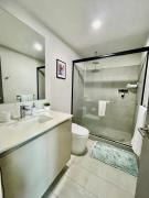 City View Luxury Condo