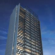 Top San José