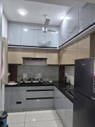 Top Trivandrum Top Trivandrum