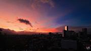 Top San José