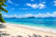 Top El Nido