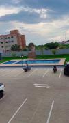 Top Palmas