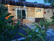 Top Ban Khao Nam Sap (1)