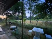 Top Ban Khao Nam Sap (1)