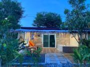 Top Ban Khao Nam Sap (1)