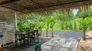 Top Ban Khao Nam Sap (1)