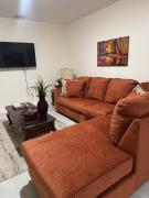 Top Cutler Bay