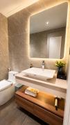 Top Thôn Trường Giang Top Thôn Trường Giang