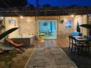 Top Ban Khao Nam Sap (1)
